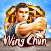 Wing Chun thumbnail