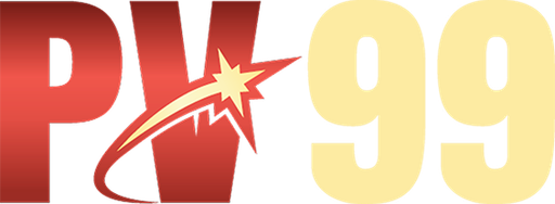 mmpv99 Logo